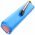 Helyettes�t� Akkumul�tor Xiaomi BRR-2P4S-5200S 14,4V 5200mAh Li-Ion