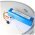Helyettes�t� Akkumul�tor Roborock S5 Max BRR-2P4S-5200S 14,4V 5200mAh Li-Ion