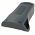 Helyettes�t� Akkumul�tor Shark XSBT700 25,2V 3000mAh 75,60Wh IZ201 IZ201UK IZ202 IZ202UK Li-Ion