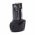 Helyettes�t� Akkumul�tor Lux-Tools AGS 7.2 LI szersz�mg�p 7.2V 2000mAh Li-Ion