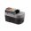 Helyettes�t� Akkumul�tor Black & Decker Firestorm FSB14 14.4V 2000mAh Li-Ion