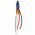 Helyettes�t� Akkumul�tor Cardo Scala Rider Q2 Q2 Pro BAT00008 pda �s mp3