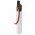 Helyettes�t� Akkumul�tor Cardo Scala Rider G4 G9 G9X Intercom pda, mp3 3,7V 800mAh Li-Polymer