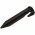Hat�rk�bel r�gz�t�k 100db/csomag kompatibilis Husqvarna Gardena Bosch