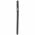 Helyettes�t� Akkumul�tor mobiltelefon Wiko Cink Cink+ 3,7V 1400mAh 5,2Wh Li-Ion