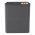 Helyettes�t� Akkumul�tor CISCO RTR001F05 3.7V 1100mAh Li-ion