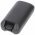 Helyettes�t� Akkumul�tor Intermec CK3/CK3X/CK3A/CK3C1 3,7V 6800mAh 318-033-001 318-034-001 AB17 AB18Li-Ion