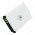 Helyettes�t� Akkumul�tor Cyrus CM15 CYR10015 3,7V 1700mAh mobiltelefon Li-Ion
