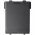 Helyettes�t� Akkumul�tor Intermec CN70 CN70E 318-043-002 Honeywell CN70 adatgy�jt� 3,7V 4600mAh Li-Ion