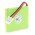 Helyettes�t� Akkumul�tor Grundig D770A SN1352 DECT telefon