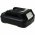 Helyettes�t� Akkumul�tor Makita BL1021B 12V 2500mAh Li-Ion