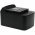 Helyettes�t� Akkumul�tor Matrix AK 18-1-Li Typ 120.300.650 szersz�mg�p Li-Ion
