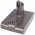 Helyettes�t� Akkumul�tor Dyson DC34 DC35 DC57 DC43H Type-B 22,2V 1500mAh 33,3Wh Li-Ion