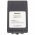 Helyettes�t� Akkumul�tor Dyson DC58 DC59 DC61 DC62 61034-01 62350-44/04 21,6V 2500mAh Li-Ion