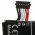 Helyettes�t� Akkumul�tor WIKO Darkmoon TLE14A15 mobiltelefon 3,7V 1800mAh Li-Polymer