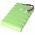 Helyettes�t� Akkumul�tor Rover Digimax DM16C 8,4V 3900mAh NiMH