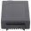 Helyettes�t� Akkumul�tor Honeywell Dolphin 6100 BP06-00028A 6000-TESC 3,7V 2200mAh adatgy�jt� Li-Ion