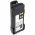 Helyettes�t� Akkumul�tor Motorola DP4000 DP4400 XPR7000 XPR3500 7,4V 2200mAh Li-ion
