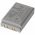 Helyettes�t� Akkumul�tor Casio DT-X7 DT-X7M10E DT-X7M30E HA-F20BAT HA-F21LBAT 3,7V 1800mAh Li-Ion