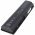 Helyettes�t� Akkumul�tor HP DV2000 10,8V 5200mAh Li-Ion