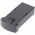 Helyettes�t� Akkumul�tor dr�n Eachine E520/E520S 7,4V 1600mAh Eachine 2594368 Li-Polymer