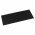 Helyettes�t� laptop Akkumul�tor Fujitsu LifeBook E548/558 T937/938 U747/748/757/758 14,4V 3490mAh Li-Ion