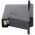 Helyettes�t� Akkumul�tor LG EAC62218202 VR34406LV 14,4V 2600mAh Li-ion