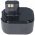 Helyettes�t� Akkumul�tor Hitachi EB24B EB2430H 24V 3000mAh NiMH