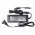 Eredeti HP t�pegys�g HP Basic Docking Station EN488AA 463555-002 18,5V 120W