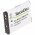 Helyettes�t� Akkumul�tor Nikon EN-EL19 Akkumul�tort�pus COOLPIX S2500 S3100 S4100