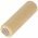 Helyettes�t� Akkumul�tor Panasonic ER1410 ER1411 ER154 WER1410L2508 1,2V 1200mAh hajv�g�