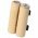 Helyettes�t� Akkumul�tor Panasonic ER146 ER147 ER148 WER507L2507 1,2V 1200mAh hajv�g�