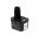 Helyettes�t� Akkumul�tor Black & Decker Firestorm A9252 A9275 A9266 12V 2500mAh NiMH