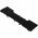 Helyettes�t� Akkumul�tor Laptop Asus ZenBook Pro 15 UX580GE-E2032T / t�pus C42N1728 - 15,4V - 4400 mAh