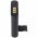 Helyettes�t� Akkumul�tor Pure Evoke D4/F1/D6/F4 Jongo S3/S340b Sensia 200D PDA/MP3 3,7V 10400mAh Li-ion