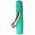 Helyettes�t� Akkumul�tor Huawei F360 Movistar DECT telefon 3,6V 600mAh NiMH