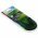 Bosch Durablade cserepeng�k 5db/csomag ART 23-18 LI / UniversalGrassCut 18-26 z�ld
