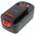 Helyettes�t� Akkumul�tor Black&D Firestorm FSB18 18V 3000mAh NiMH