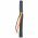 Helyettes�t� Akkumul�tor AEG Fame 510 Fame 515 DLP413239 DECT telefon