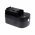 Helyettes�t� Akkumul�tor Black & Decker Firestorm FSB14 NiMH