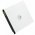 Helyettes�t� Akkumul�tor Wiko Fizz 3,7V 1500-1800mAh mobiltelefon Li-Ion