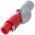 Flex adapter Dyson V7 V8 V10 V11 35mm �ll�that� 90� helyettes�ti 970790-01