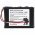 Helyettes�t� Akkumul�tor Falk Flex 400 BP-400H-11/1200MX GPS navig�ci� 3,7V 1100mAh Li-Ion