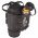Helyettes�t� Akkumul�tor FLIR Breach PTQ136 CR123A 3,7V 700-820mAh t�lt�vel gombakku m�r�m�szer Li-Ion