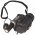 Helyettes�t� Akkumul�tor FLIR Breach PTQ136 16650 t�lt� m�r�m�szer gombakku Li-ion
