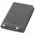 Helyettes�t� Akkumul�tor Yaesu Vertex FNB-57 FNB-V57 FNB-94 FNB-64 7,4V 2600mAh r�di� ad�-vev�