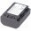 Helyettes�t� Akkumul�tor Sony NP-FZ100 7,5V 2000mAh Li-Ion