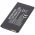 Helyettes�t� Akkumul�tor Samsung Galaxy Xcover 4 3,85V 2800mAh Li-ion