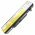 Helyettes�t� Akkumul�tor Lenovo G480 11,1V 4400mAh Li-ion