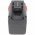 Helyettes�t� Akkumul�tor GARDENA TURBO TRIMMER 8841 kerti g�p 3000mAh Li-Ion